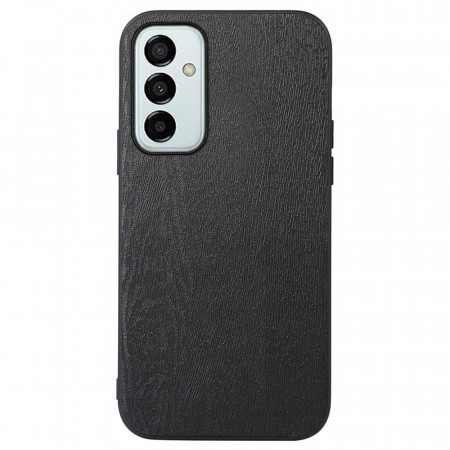 Samsung Galaxy M23 5G Hülle...