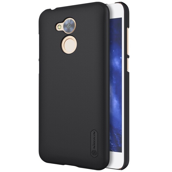 Huawei Honor 6A Hard Cover Frosted Nillkin