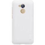 Huawei Honor 6A Hard Cover Frosted Nillkin
