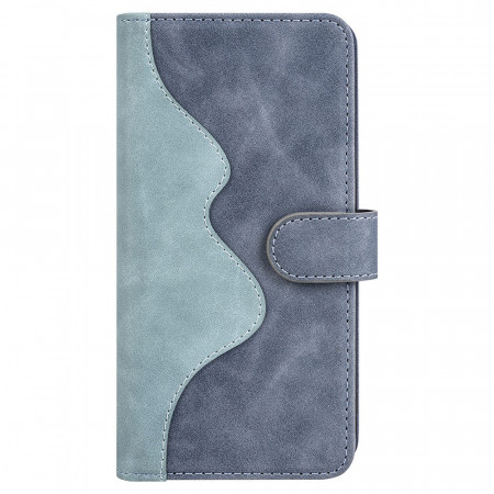 Housse Samsung Galaxy S10...