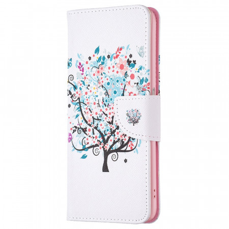 Hülle Oppo A76 / Realme 9i...