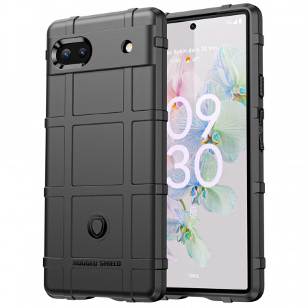 Google Pixel 6A Rugged...