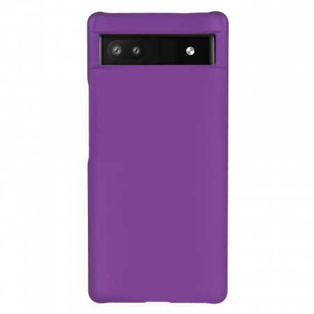 Google Pixel 6A Cover...