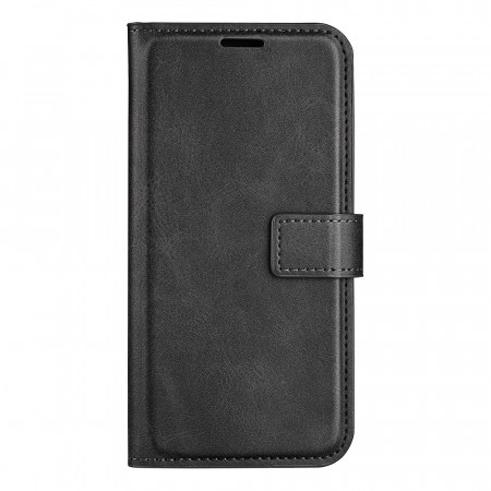 Hülle Google Pixel 6A Style...