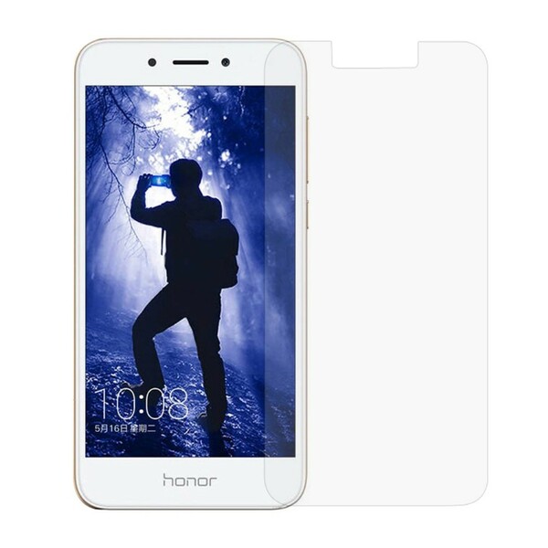 Schutz aus gehärtetem Glas für Huawei Honor 6A