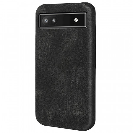 Google Pixel 6A Cover...