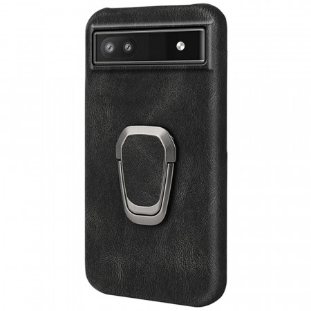 Google Pixel 6A Cover...