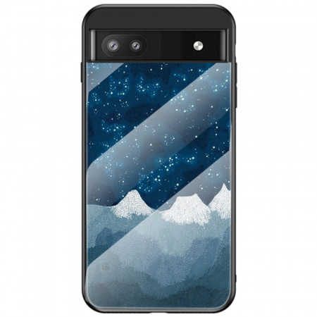 Cover Google Pixel 6A...