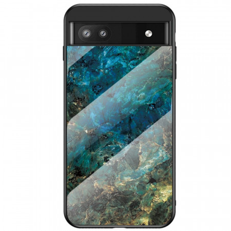 Cover Google Pixel 6A...