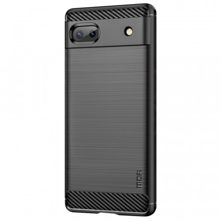 Google pixel 6A Kohlefaser...