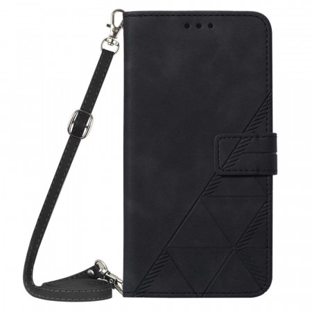 Tasche Google Pixel 6A...