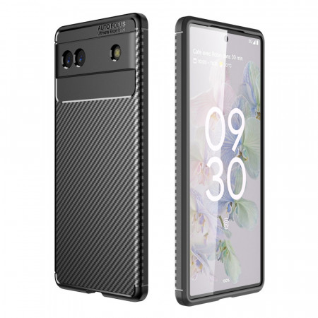 Google Pixel 6A Flexible...