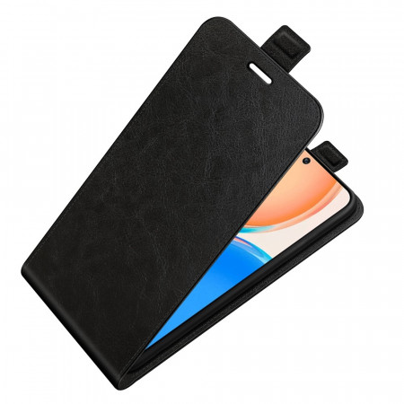 Honor X8 Tasche mit...