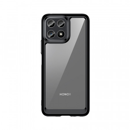 Honor X8 Hybrid Cover...