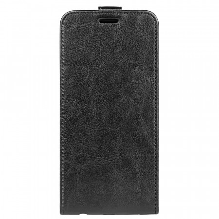 Hülle Samsung Galaxy M33 5G...