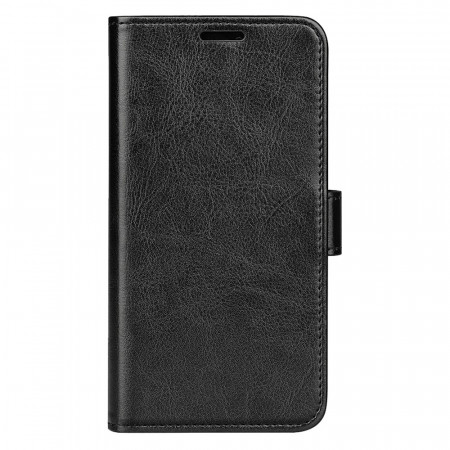 Samsung Galaxy M33 5G...