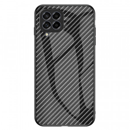Hülle Samsung Galaxy M33 5G...