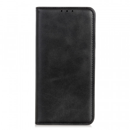 Hülle Samsung Galaxy M33 5G...