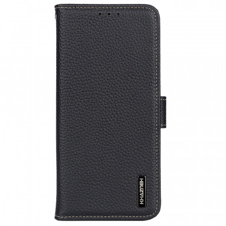 Hülle Samsung Galaxy M33 5G...