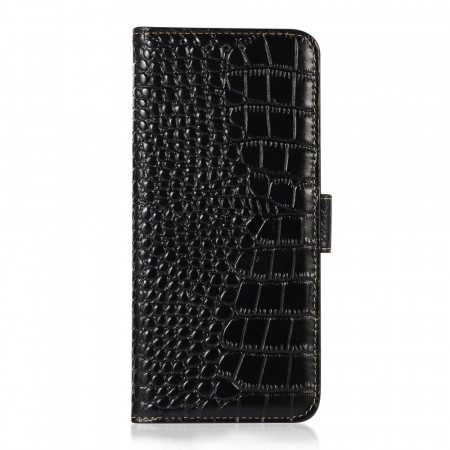 Samsung Galaxy M33 5G Style...