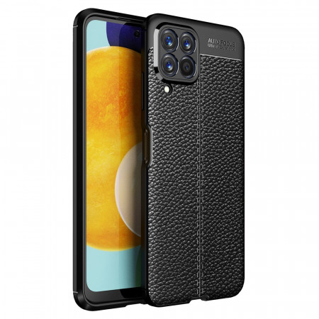 Samsung Galaxy M53 5G Cover...