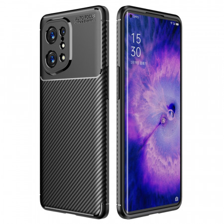 Oppo Find X5 Flexible...