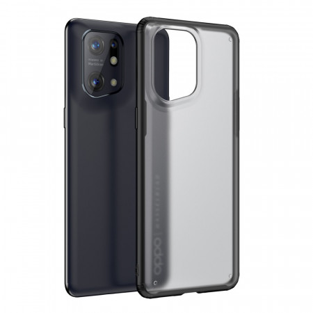 Oppo Find X5 Armor Series...