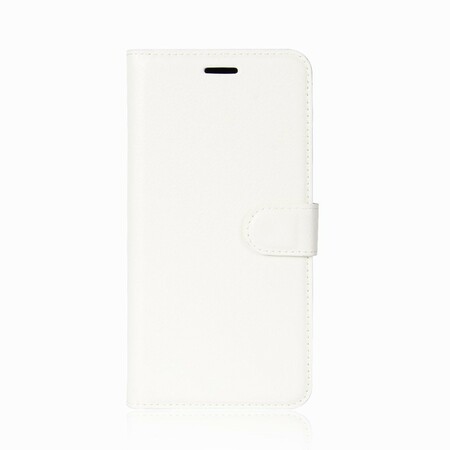 Hülle Samsung Galaxy J7 2017 Klassisch