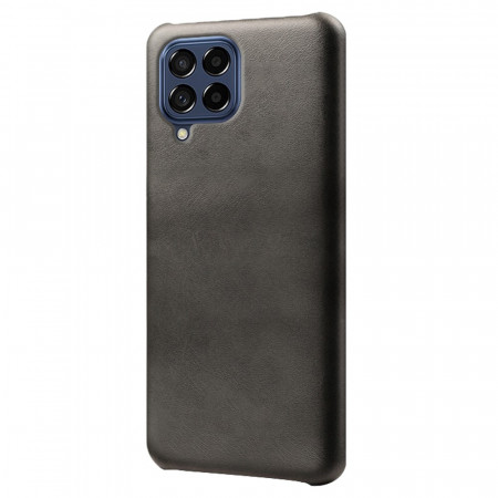 Samsung Galaxy M53 5G Hülle...