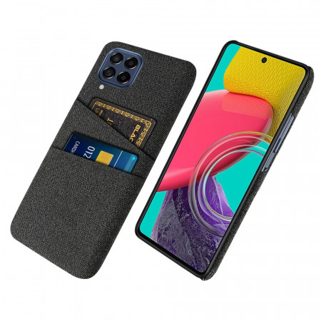 Hülle Samsung Galaxy M53 5G...