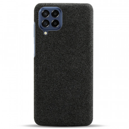 Samsung Galaxy M53 5G Hülle...