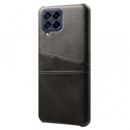 Samsung Galaxy M53 5G Cover...