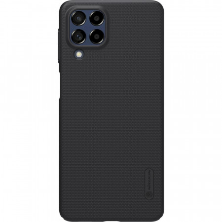 Samsung Galaxy M53 5G...