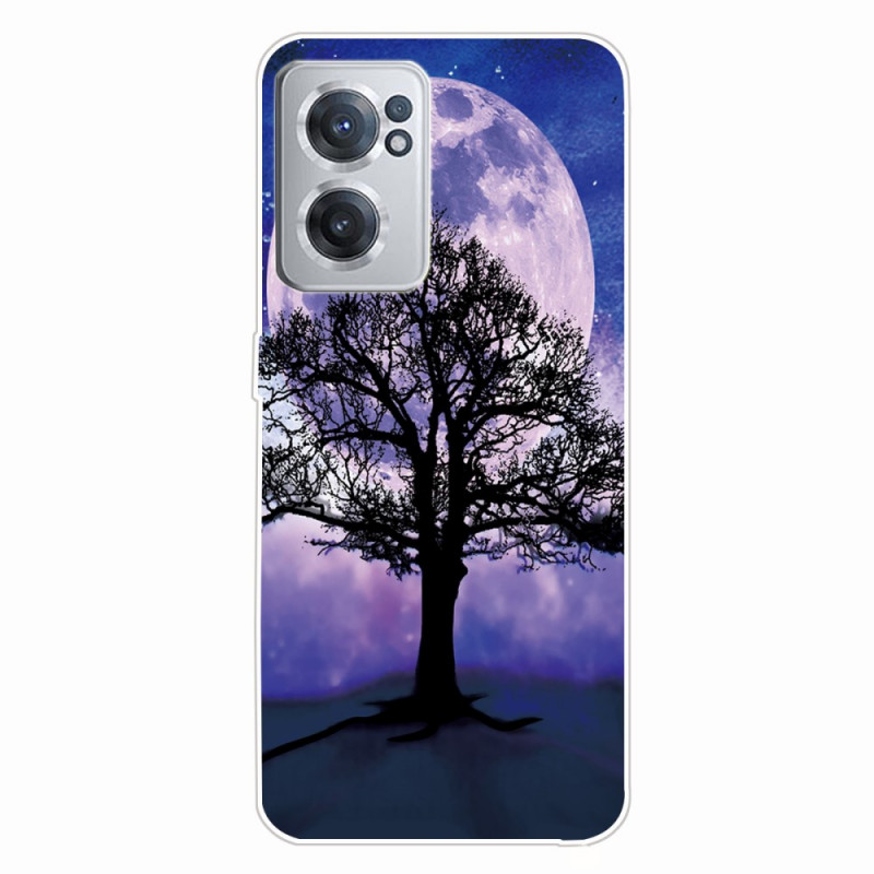 OnePlus Nord CE 2 5G Lunar Tree Cover