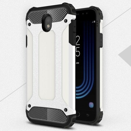 Samsung Galaxy J7 2017 Survivor Cover