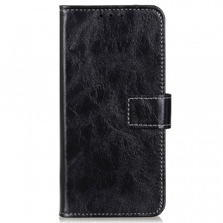 OnePlus Nord CE 2 Lite 5G...