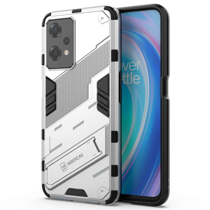 Cover OnePlus Nord CE 2 Lite 5G Support Freisprecheinrichtung