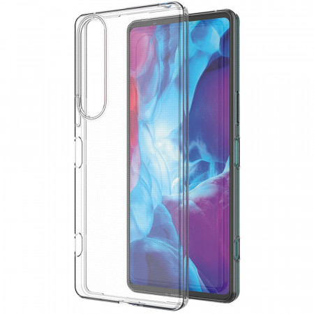 Sony Xperia 1 IV Flexible...