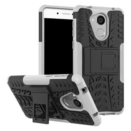 Huawei Honor 6C Ultra Resistant Cover