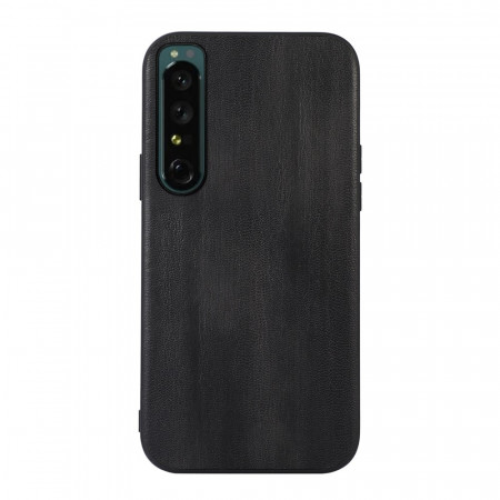 Sony Xperia 1 IV Hülle aus...