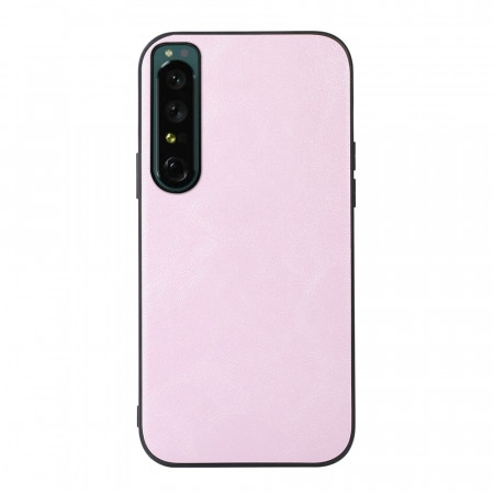 Sony Xperia 1 IV Style...