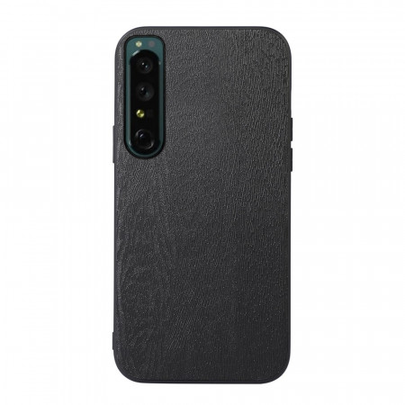 Sony Xperia 1 IV Cover...