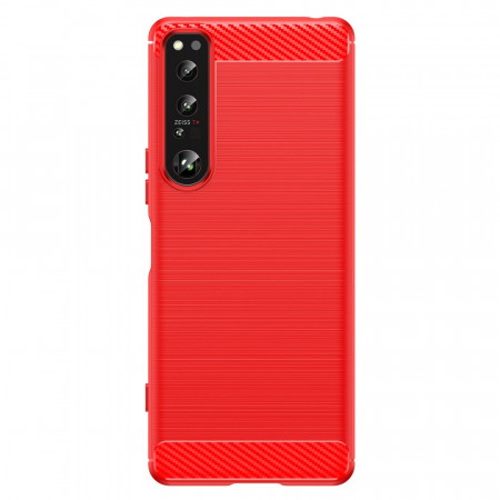 Sony Xperia 1 IV Kohlefaser...