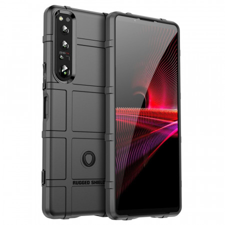 Sony Xperia 1 IV Rugged...