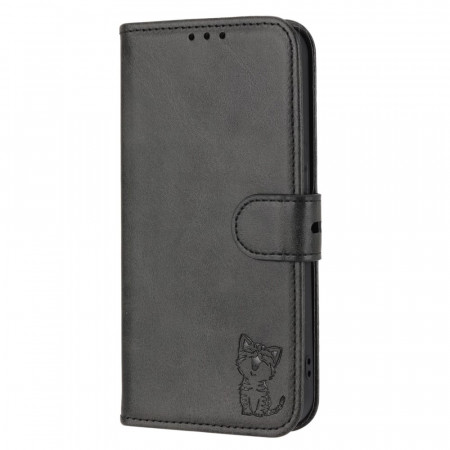 Sony Xperia 1 IV Tasche...