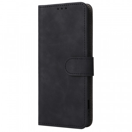 Sony Xperia 1 IV Unified...