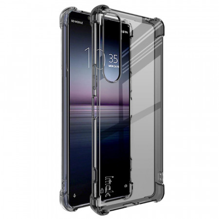 Transparente Sony Xperia 1...