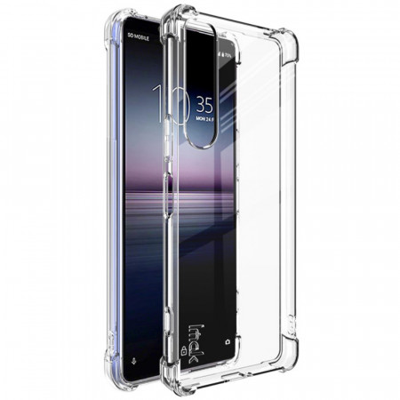 Transparente Sony Xperia 1...