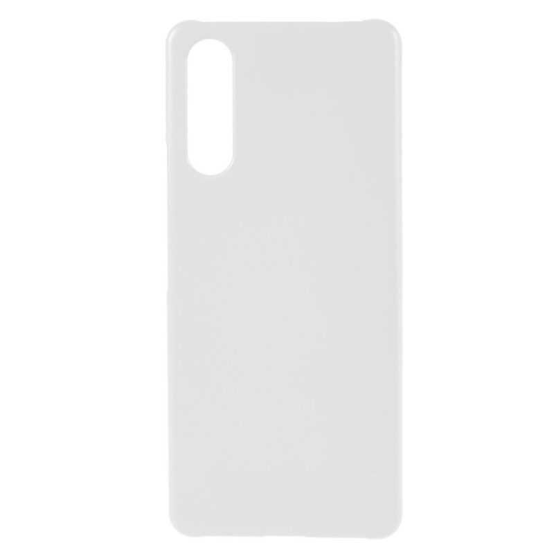 Coque Sony Xperia 10 IV Rigide