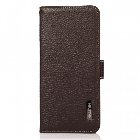 Sony Xperia 10 IV Leder...